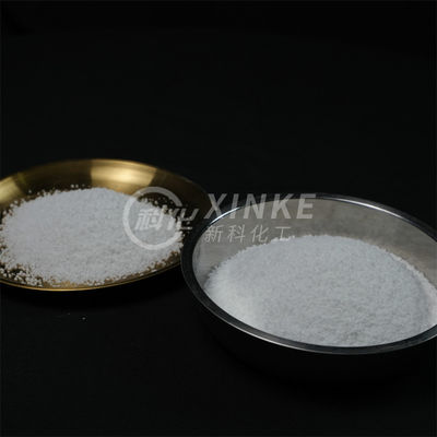 Highly Soluble White Disodium Trioxosilicate Pentahydrate Powder For Performance And Efficiency
