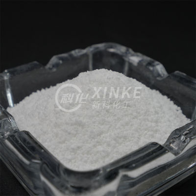 Long Lasting Sodium Metasilicate Penta For Dry Place Storage Conditions And Melting Point At 72.2 °C