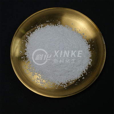 5 Hydrates Sodium Silicate Pentahydrate Environmentally Safe White Powder Cas No 10213 79 3