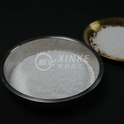 ISO9001-2021 متاسیلیکات سدیم پنتا هیدرات گواهی شده برای کاربردهای صنعتی و سایر کاربردهای دیگر