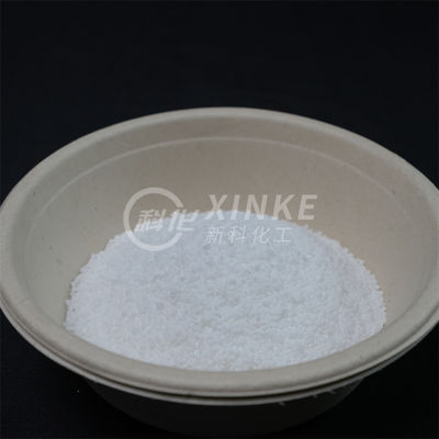 Sodium Metasilicate Pentahydrate Odorless White Powder Highly Soluble for Industrial Applications