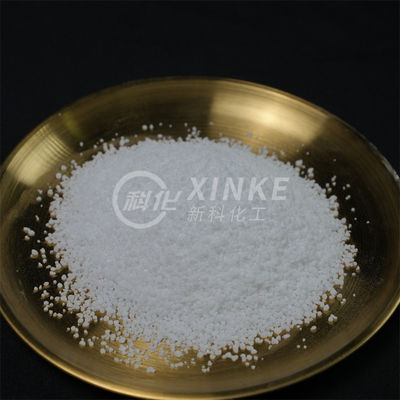 پنتاهیدرات متاسیلیکات سدیم گواهی شده برای تولید مواد شوینده سفید ISO9001-2021