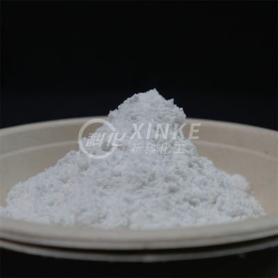 Sodium Metasilicate Nonahydrate Odorless For Industrial Production Sodium Silicate 9H2O