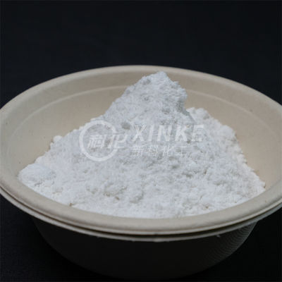 औद्योगिक पोटेशियम सिलिकेट पाउडर MF K2O3Si CAS No 1312 76 1