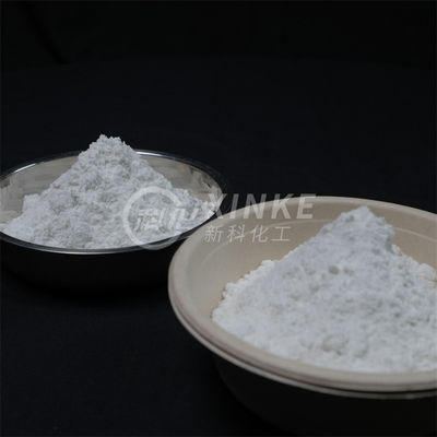 54% Crystal Water Sodium Metasilicate Nonahydrate Stable Under Normal Conditions 13517-24-3