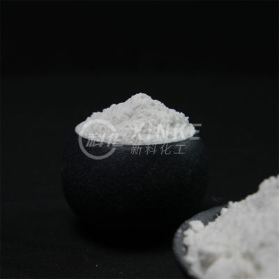Soluble In Water Sodium Metasilicate Nonahydrate 13517-24-3 Odorless Stability Stable Under Normal Conditions