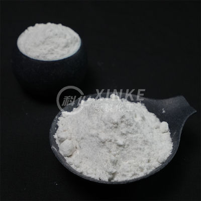 1312-76-1  Potassium Silicate Solution For Cleaning Agent Odorless Soluble In Water