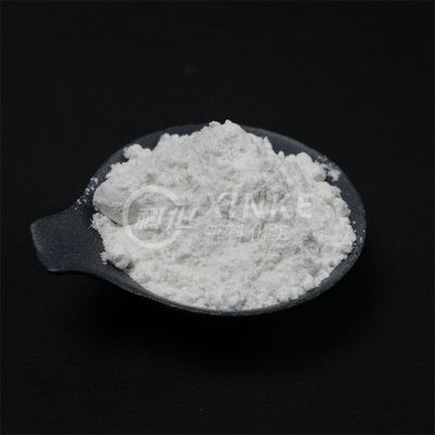 Sodium Metasilicate Nonahydrate High Bulk Density And A Low Dust Content Crystal Water 54%