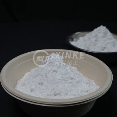 ISO-9001 Certified Sodium Metasilicate Nonahydrate Molecular Weight 283.16 G/mol Odorless