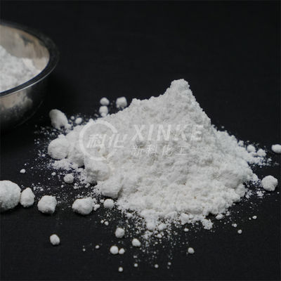 Industrial Cleaning with Sodium Metasilicate Nonahydrate at 1.48 G/cm3 Density and 72.2°C Melting Point