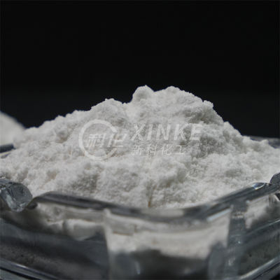 Water Solubility Highly Soluble Sodium Metasilicate Nonahydrate White Granules Odorless