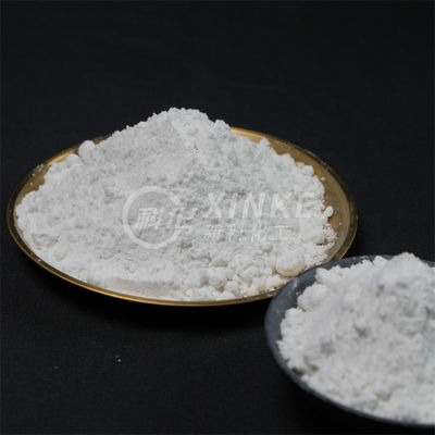 54% Crystal Water Sodium Silicate 9H2O Odorless 13517-24-3 For Industrial Applications