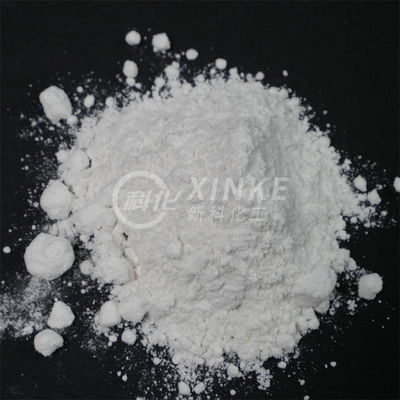 13517-24-3 Sodium Metasilicate 9h2o White And Free Flowing Granules Powder Stable Under Normal Conditions