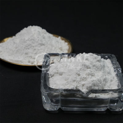 White And Free-flowing Granules Sodium Metasilicate Nonahydrate Water Solubility Highly Soluble