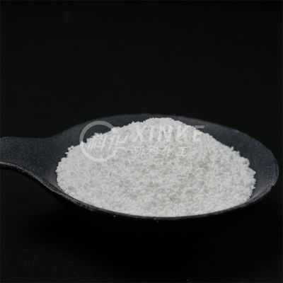 Non-Toxic Glaze Thinner for Ceramics 150-200 Sq Ft/Gal Coverage