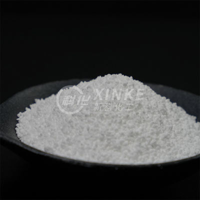 Soluble Water Ceramic Body Water Reducer for White Ceramic Building Materials
