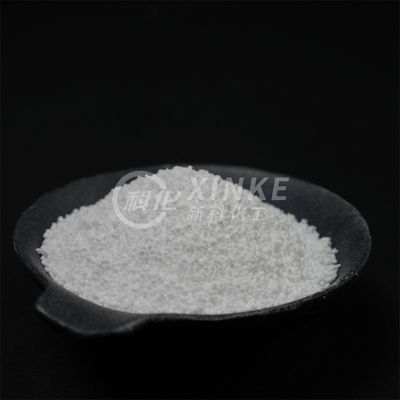 Professional Low VOC Glaze Thinner For Ceramic Coatings