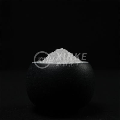 White Crystalline Powder Ceramic Body Water Reducer Perfect for Storage in Dry and Cool Places