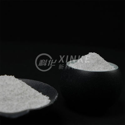 Painters Advanced Glaze Thinner Solution Boost Ceramic Coating Performance