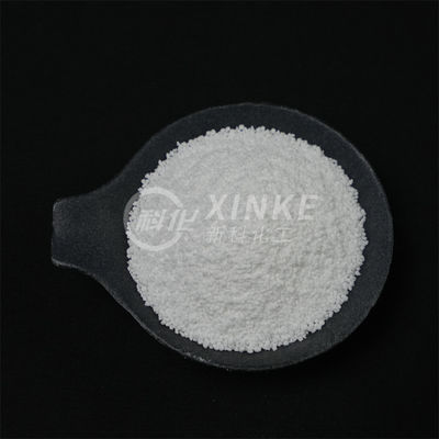 Glaze Thinner Water-Based Non-Toxic for Ceramic Glazes