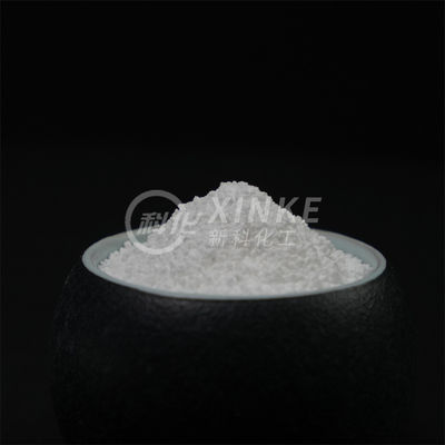 Colorless Ceramic Body Water Reducer ISO-9001 Certified For Improved Performance And Efficiency