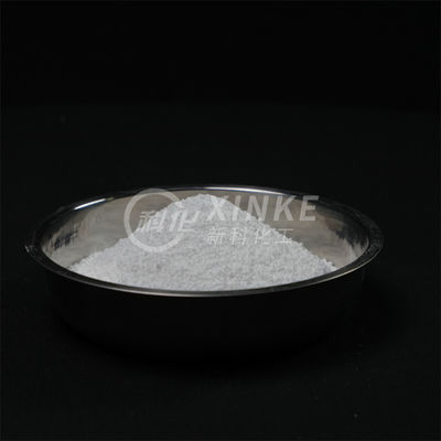Dry Storage Conditions Potassium Silicate Powder ISO-9001 Non Flammable