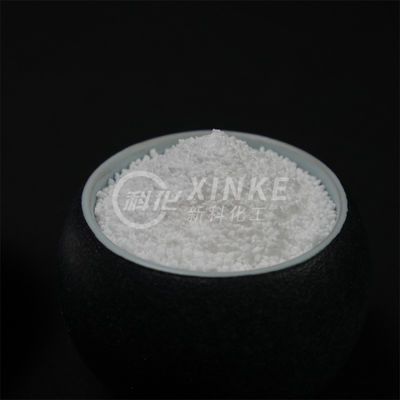 Odorless Water Reducer Enhancing Performance Of White Ceramic Diluent