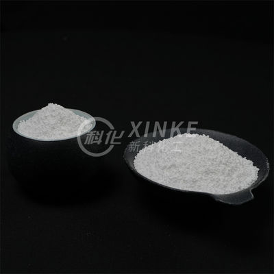 Streamline Production And Ceramic Diluent With Ceramic Body Water Reducer