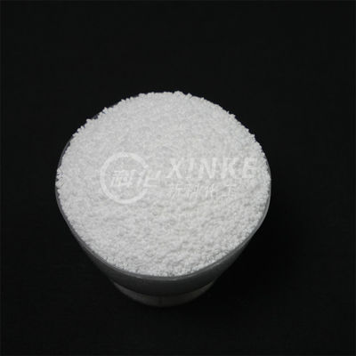 Colorless Ceramic Body Water Reducer ISO-9001 For Superior Performance Ceramic Grinding Aid