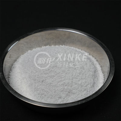 ISO-9001 Water Reducers For Ceramic Body And Chemical Auxiliary Agent