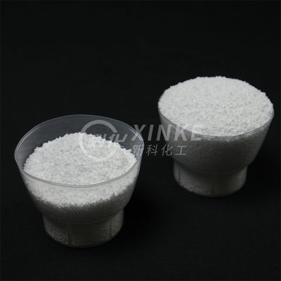 Non-Toxic Water-Based Ceramic Glaze Thinner for Smooth Application