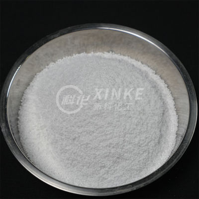 Odorless Ceramic Water Reducing Agent 0.1-0.5% Dosage For Ceramic Body Improvement