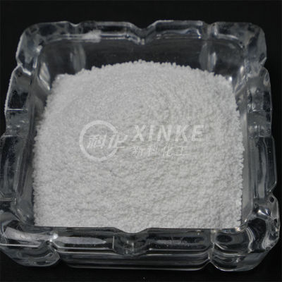 Highly Effective Water Reducer ISO-9001 Certified Soluble In Water Reduces Water Content In Ceramic Body