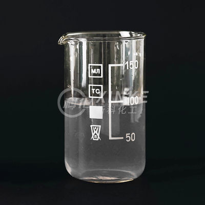 Industrial Grade Liquid Sodium Silicate Price Density 1.38 G/Cm3 Colorless Liquid For Various Industrial