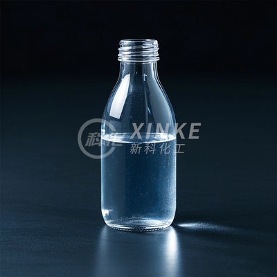 Molecular Weight 122.06 G/mol Sodium Silicate Liquid Chemical Formula Na2SiO3 Boiling Point 212 °C