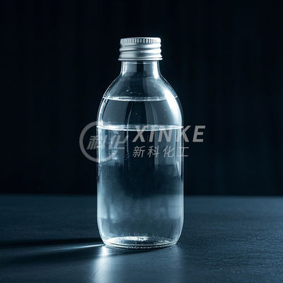 Na2SiO3 Chemical Formula Liquid Sodium Silicate Solution For Industrial 1344-09-8