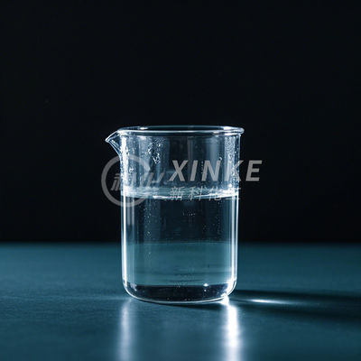 1344-09-8 Industrial Grade Liquid Sodium Silicate Solution Ph 11.5 12.5 Soluble In Water for Chemical Synthesis