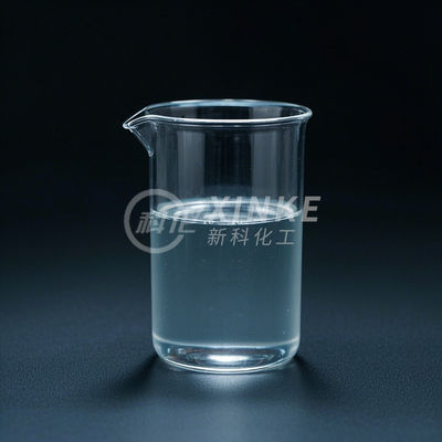 Clear Sodium Silicate Liquid with Molecular Weight 122.06 G/mol and Ph 11.5 12.5