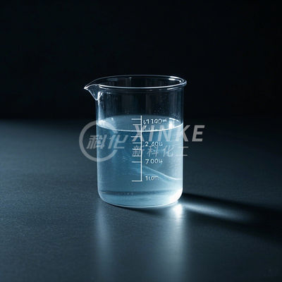 212 °C Boiling Point Sodium Metasilicate Liquid  Powerful And Ph 11.5 12.5 For Industrial