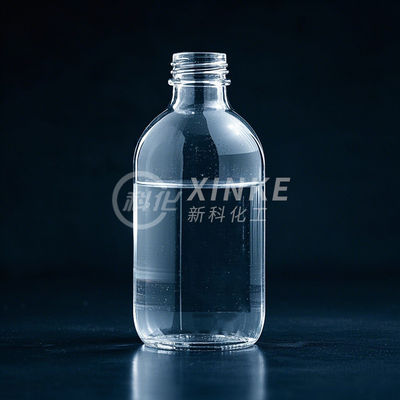 High Viscosity Sodium Silicate Liquid Soluble In Water Molecular Weight 122.06 G/mol Viscosity 10 100 CP