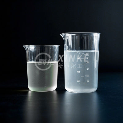 ISO9001 Certified Cas Number 1344 09 8 Molecular Weight Of 122.06 G/Mol Na2SiO3
