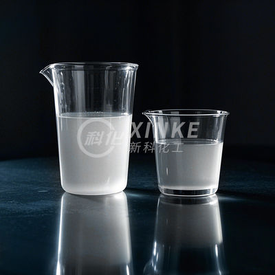 Chemical Formula Na2SiO3 Water Glass Liquid Sodium Silicate Boiling Point 212 °C For Industrial