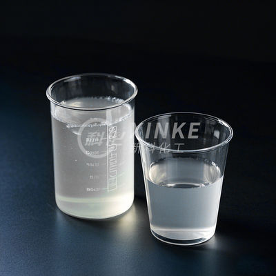 Industrial Cleaning Made Easy Sodium Silicate Liquid Glass Chemical Formula Na2SiO3 Molecular Weight 122.06 G/Mol