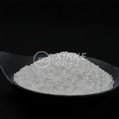 Glaze Thinner for Ceramics - Thin Viscosity, Water-Based, Non-Toxic
