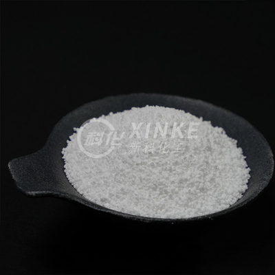 Water-Based Glaze Thinner for Smooth Ceramic Finishes