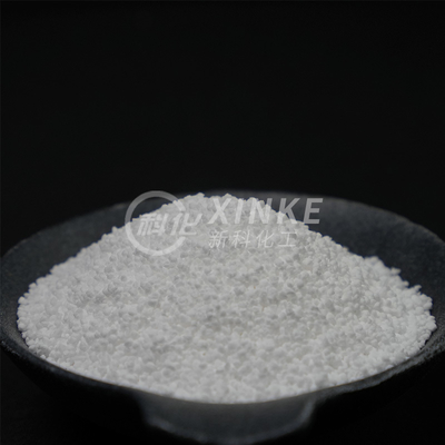 Non-Toxic Water-Based Glaze Thinner for Ceramics 150-200 Sq Ft/Gal