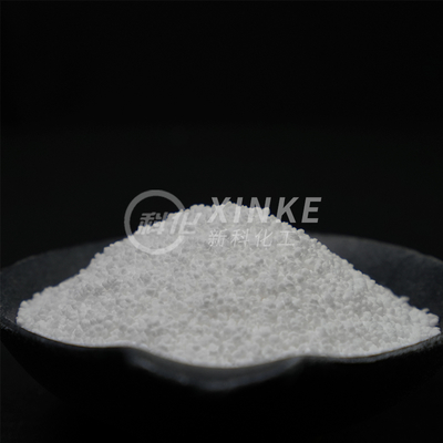 Non-Toxic Water-Based Glaze Thinner for Ceramics 150-200 Sq Ft/Gal