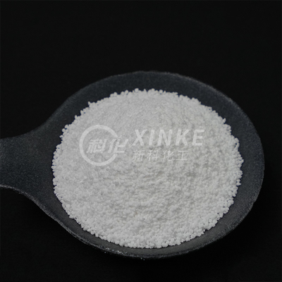 Water-Based Glaze Thinner for Ceramics 150-200 Sq Ft/Gal